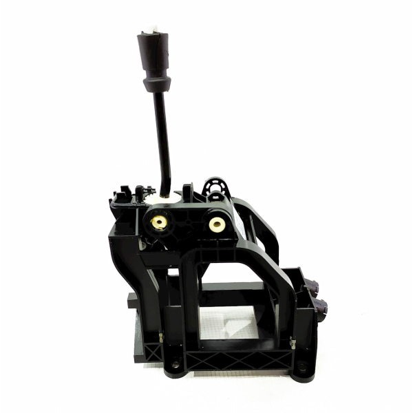 TRAMBULADOR ALAVANCA SELETORA MARCHA CITROËN C3 AIRCROSS 2012 102519