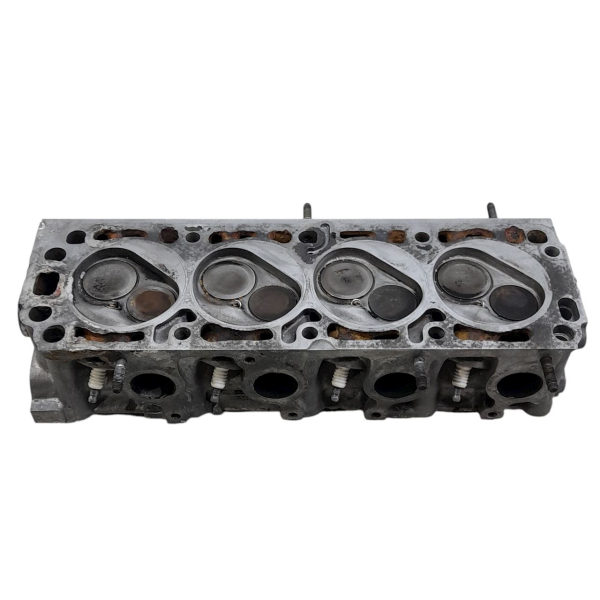 CABEÇOTE  GM ASTRA HB 2007 186984