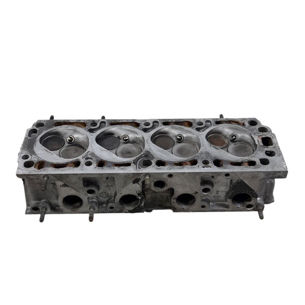 CABEÇOTE  GM ASTRA HB 2007 186984