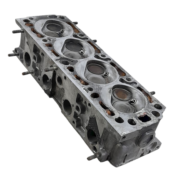 CABEÇOTE  GM ASTRA HB 2007 186984