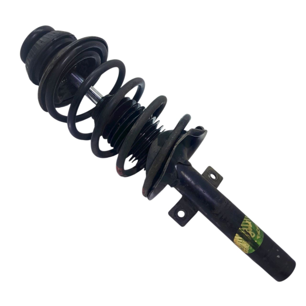 AMORTECEDOR DIANTEIRO  FORD FIESTA 2P 1996 200016