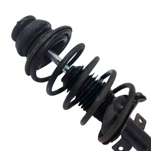 AMORTECEDOR DIANTEIRO  FORD FIESTA 2P 1996 200016