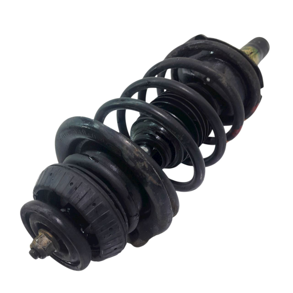 AMORTECEDOR DIANTEIRO  FORD FIESTA 2P 1996 200016