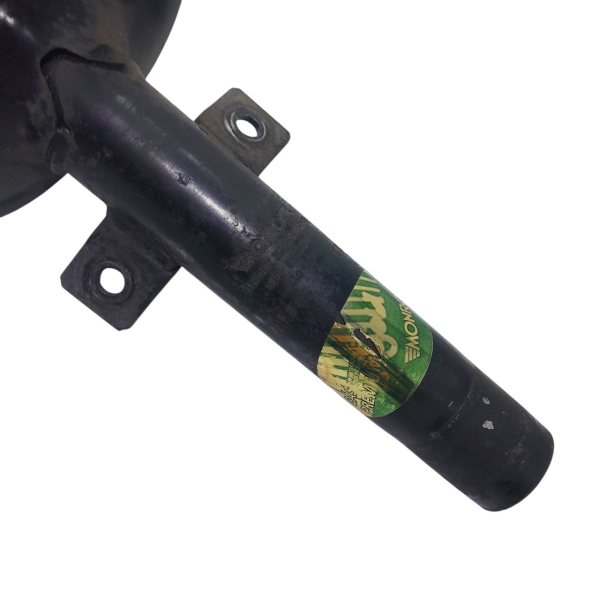 AMORTECEDOR DIANTEIRO  FORD FIESTA 2P 1996 200016