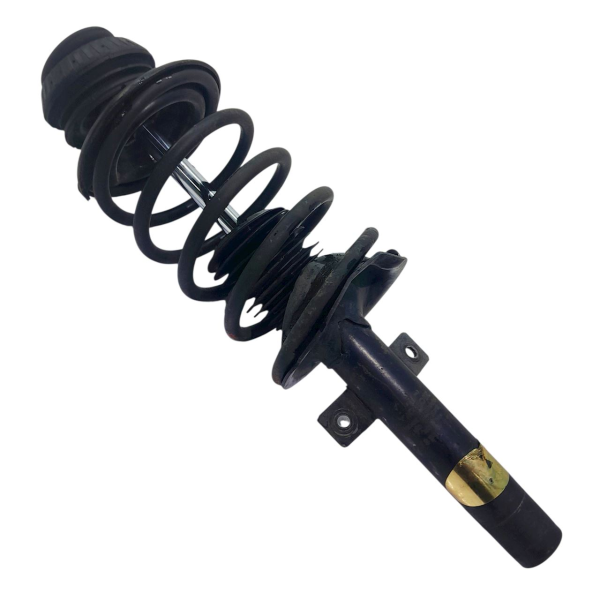 AMORTECEDOR DIANTEIRO  FORD FIESTA 2P 1996 200013