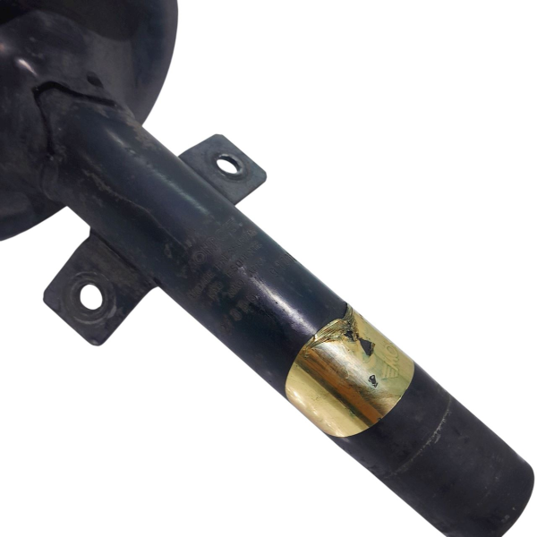 AMORTECEDOR DIANTEIRO  FORD FIESTA 2P 1996 200013