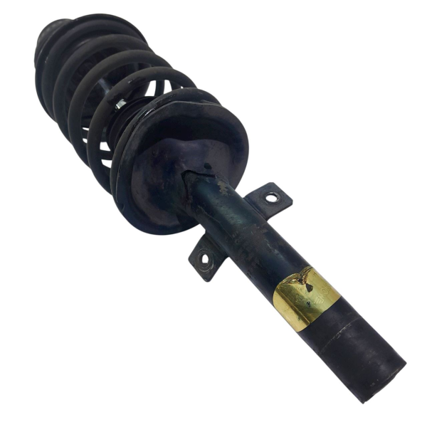 AMORTECEDOR DIANTEIRO  FORD FIESTA 2P 1996 200013