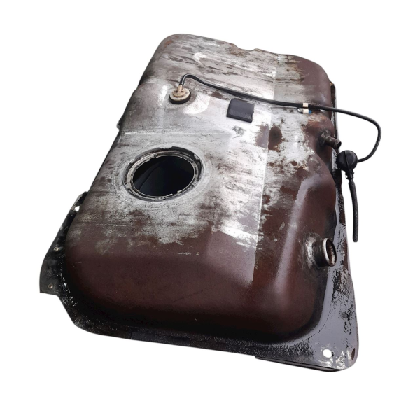 TANQUE COMBUSTÍVEL  FORD FIESTA 2P 1996 200215