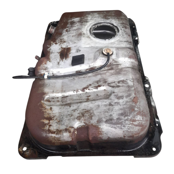 TANQUE COMBUSTÍVEL  FORD FIESTA 2P 1996 200215