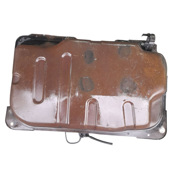 TANQUE COMBUSTÍVEL  FORD FIESTA 2P 1996 200215