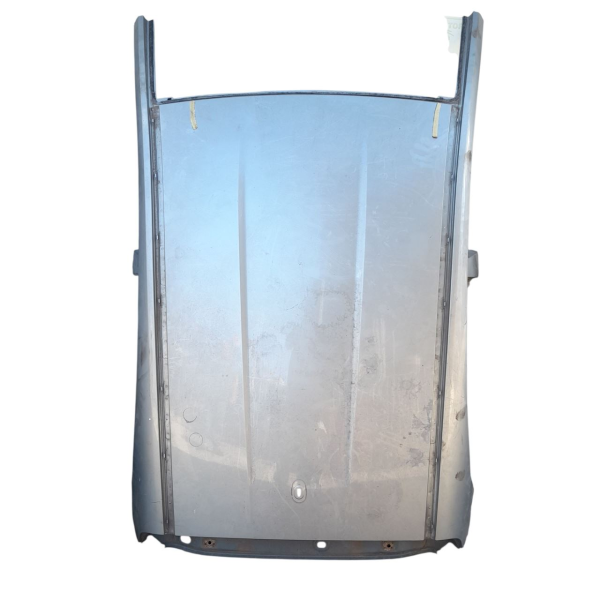 TETO  GM S10  2.4  2002 200009