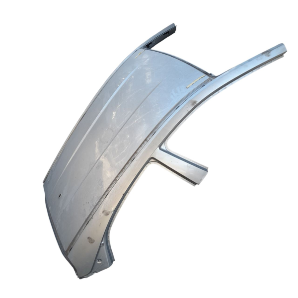 TETO  GM S10  2.4  2002 200009