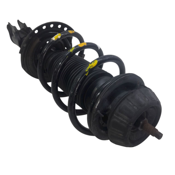 AMORTECEDOR DIANTEIRO DIREITO HYUNDAI HB20 2016    198923