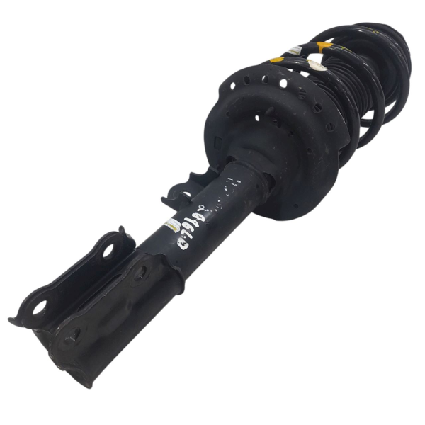 AMORTECEDOR DIANTEIRO DIREITO HYUNDAI HB20 2016    198923