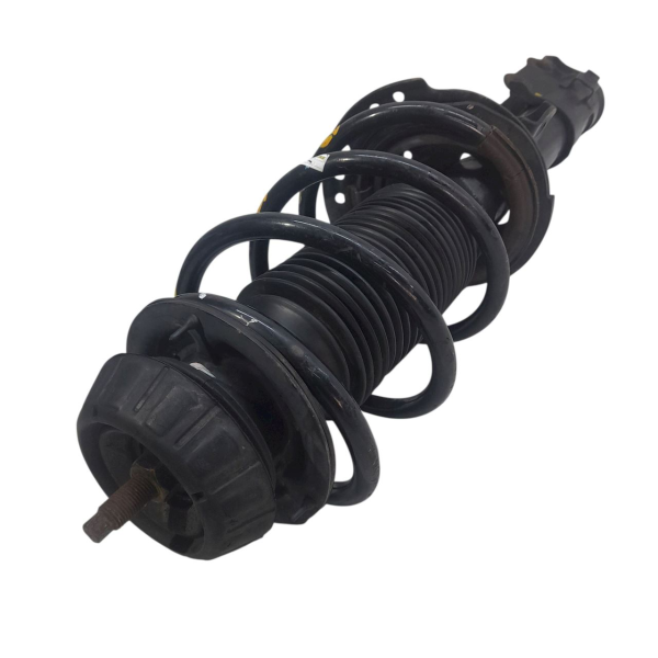 AMORTECEDOR DIANTEIRO DIREITO HYUNDAI HB20 2016    198923