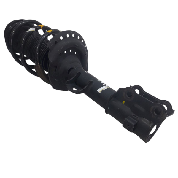 AMORTECEDOR DIANTEIRO DIREITO HYUNDAI HB20 2016    198923