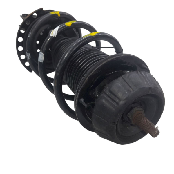 AMORTECEDOR DIANTEIRO ESQUERDO HYUNDAI HB20 2016    198925