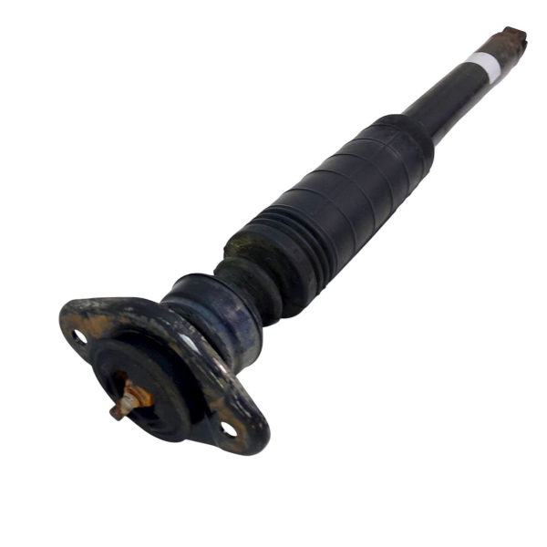 AMORTECEDOR TRASEIRO NISSAN KICKS    199081