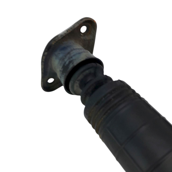 AMORTECEDOR TRASEIRO NISSAN KICKS    199081