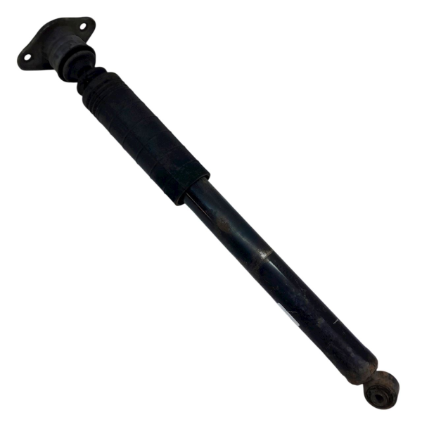 AMORTECEDOR TRASEIRO NISSAN KICKS    199016