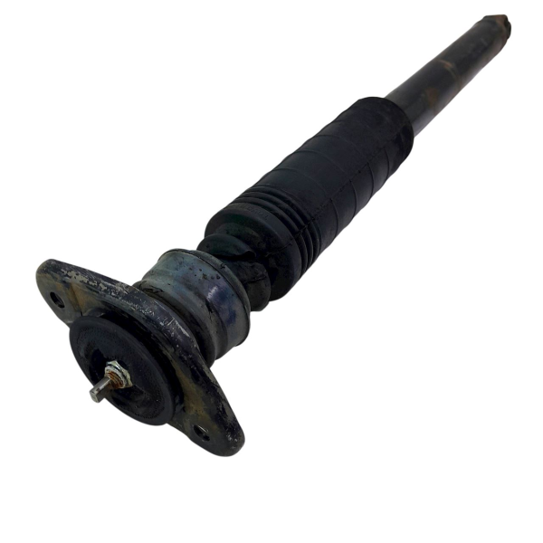 AMORTECEDOR TRASEIRO NISSAN KICKS    199016