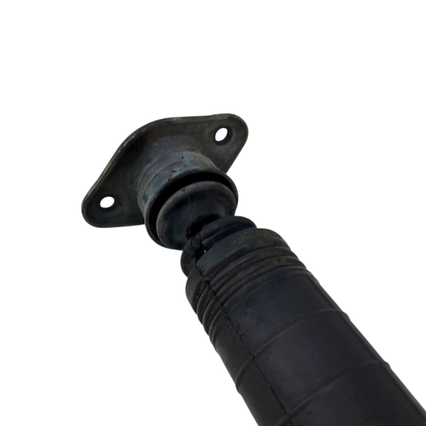 AMORTECEDOR TRASEIRO NISSAN KICKS    199016