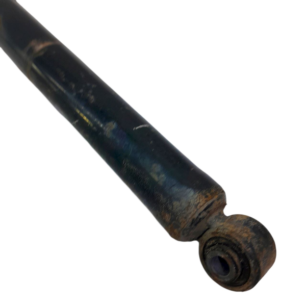 AMORTECEDOR TRASEIRO NISSAN KICKS    199016