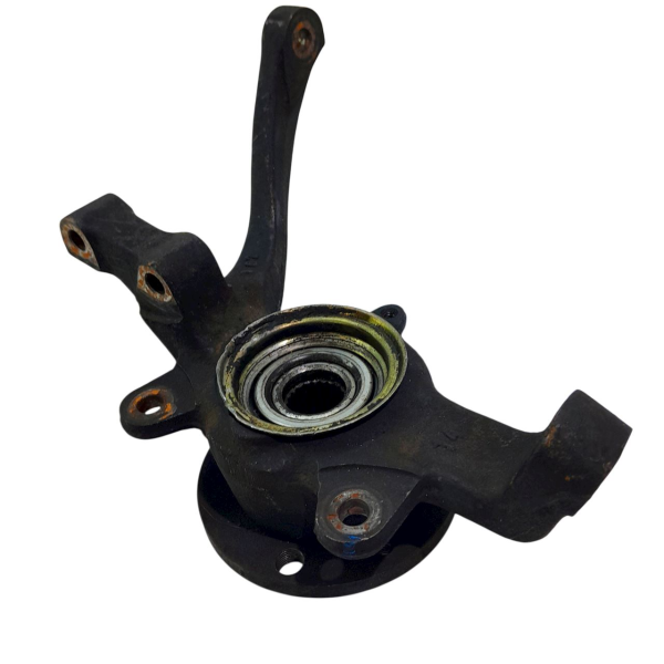 MANGA DIREITA FIAT UNO 1.0 8V 1994    199091