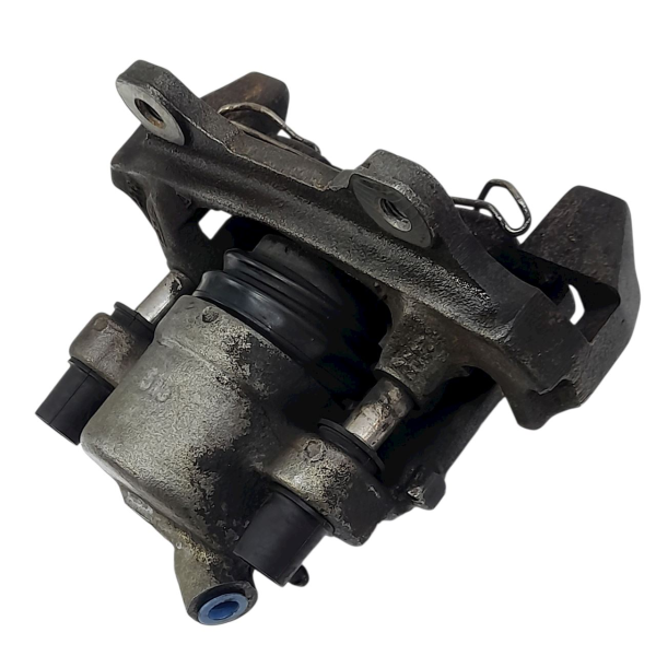 PINÇA ESQUERDA ESQUERDA FIAT UNO 1.0 8V 1994    199093