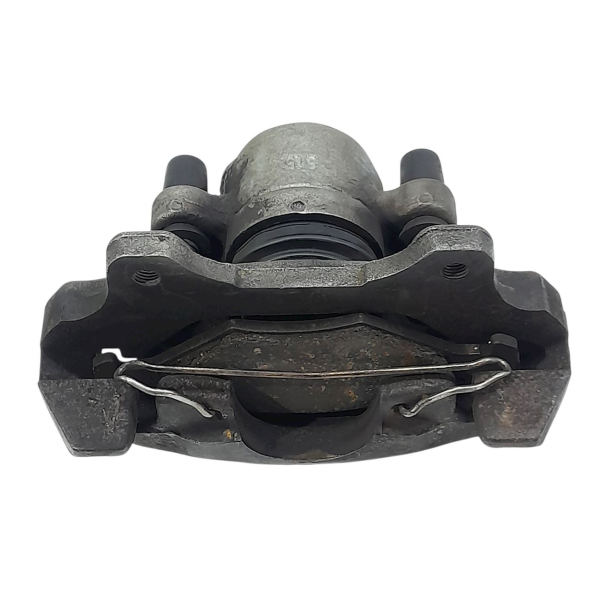 PINÇA ESQUERDA ESQUERDA FIAT UNO 1.0 8V 1994    199093