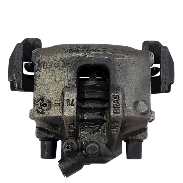 PINÇA ESQUERDA ESQUERDA FIAT UNO 1.0 8V 1994    199093