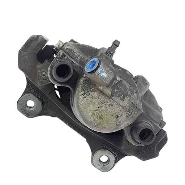 PINÇA ESQUERDA ESQUERDA FIAT UNO 1.0 8V 1994    199093