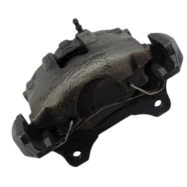 PINÇA ESQUERDA ESQUERDA FIAT UNO 1.0 8V 1994    199093