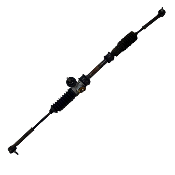 CAIXA DIREÇÃO FIAT UNO 1994    199096