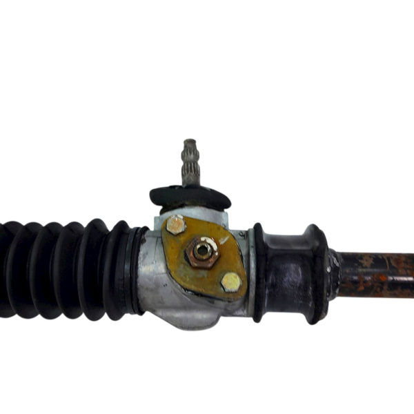 CAIXA DIREÇÃO FIAT UNO 1994    199096