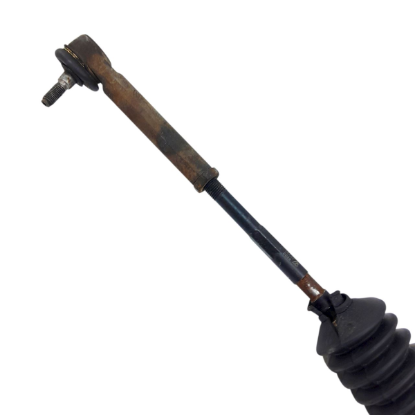 CAIXA DIREÇÃO FIAT UNO 1994    199096