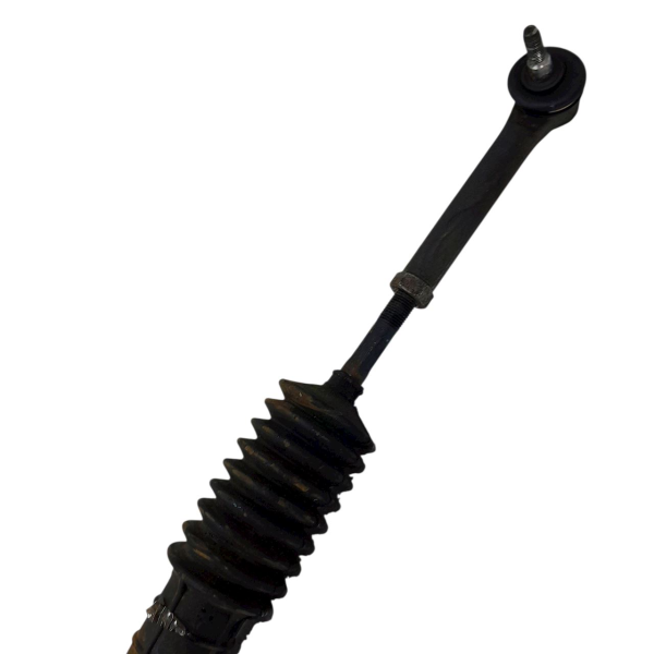 CAIXA DIREÇÃO FIAT UNO 1994    199096