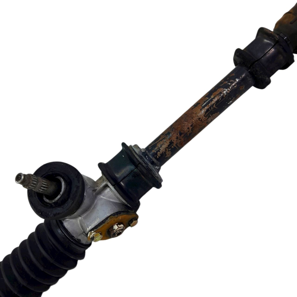 CAIXA DIREÇÃO FIAT UNO 1994    199096