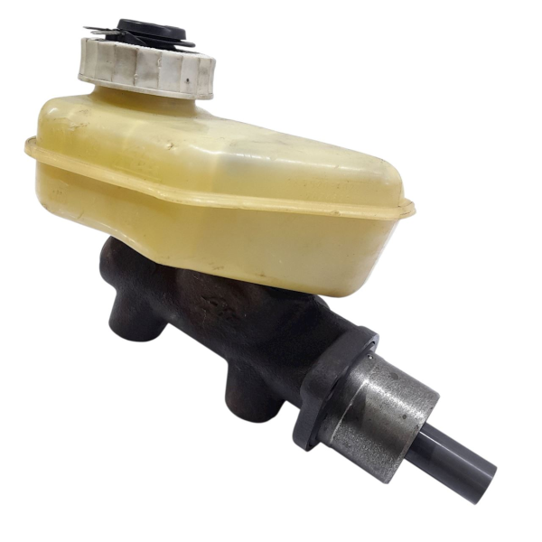 CILINDRO MESTRE  FIAT UNO 1994    199097