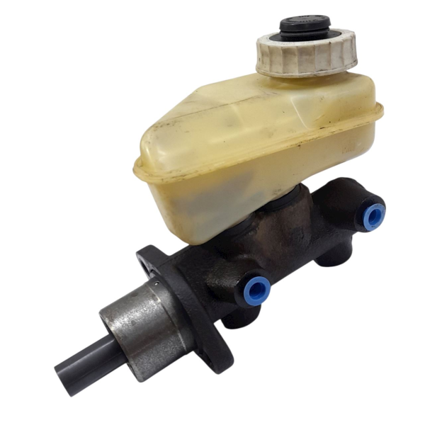 CILINDRO MESTRE  FIAT UNO 1994    199097