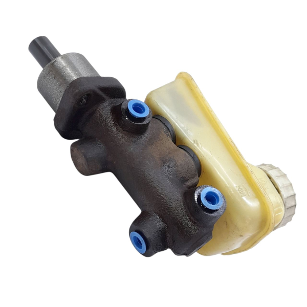 CILINDRO MESTRE  FIAT UNO 1994    199097