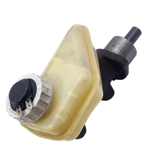 CILINDRO MESTRE  FIAT UNO 1994    199097