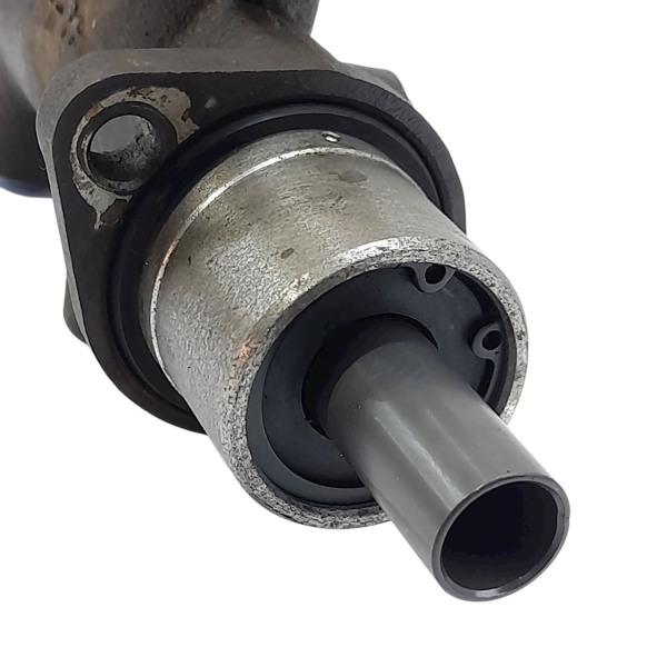 CILINDRO MESTRE  FIAT UNO 1994    199097