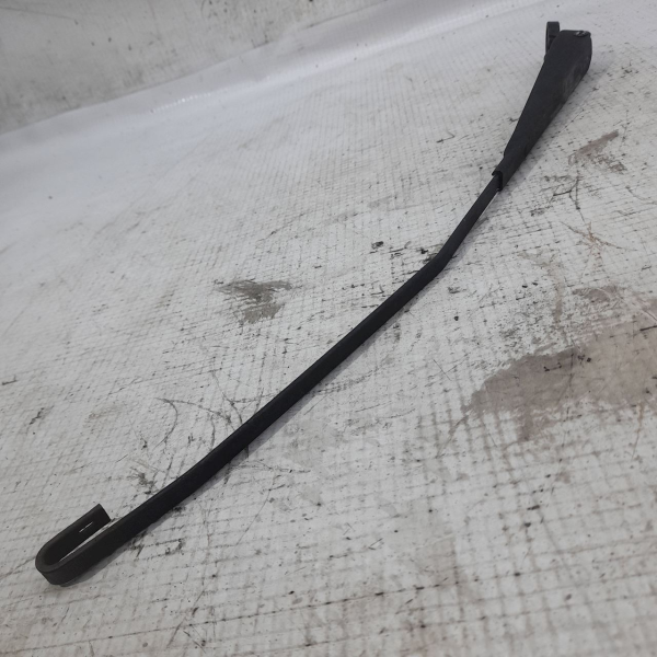 BRAÇO LIMPADOR PARA-BRISA FIAT UNO 1994    199105