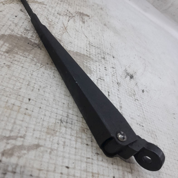 BRAÇO LIMPADOR PARA-BRISA FIAT UNO 1994    199105