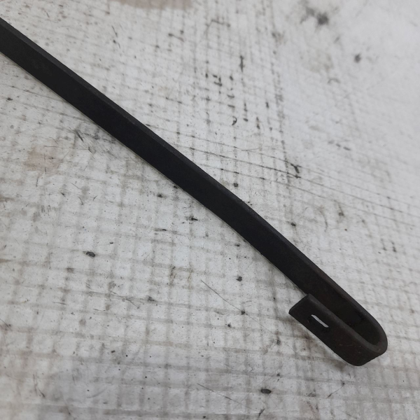 BRAÇO LIMPADOR PARA-BRISA FIAT UNO 1994    199105