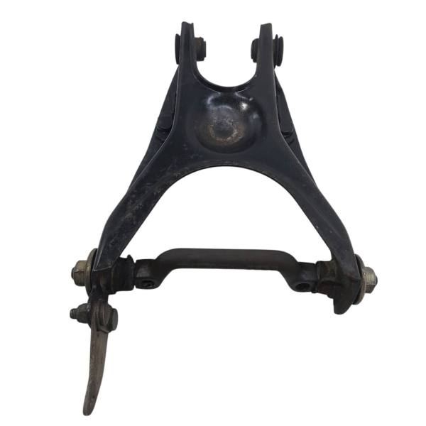 BANDEJA TRASEIRA ESQUERDA FIAT UNO 1.0 8V 1994    199112