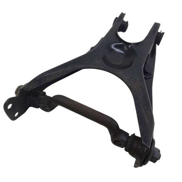 BANDEJA TRASEIRA DIREITA FIAT UNO 1.0 8V 1994    199113