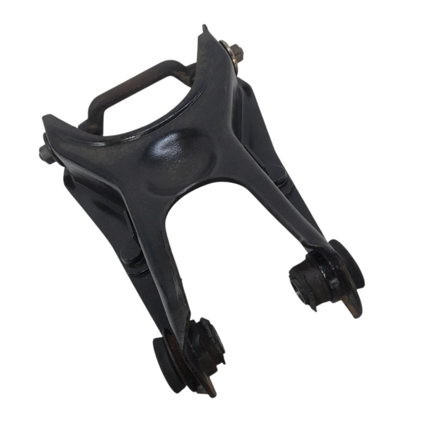 BANDEJA TRASEIRA DIREITA FIAT UNO 1.0 8V 1994    199113