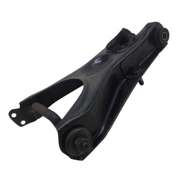 BANDEJA TRASEIRA DIREITA FIAT UNO 1.0 8V 1994    199113